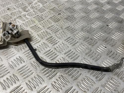 Cable FORD C-MAX II (DXA/CB7, DXA/CEU) 1.6 TDCi | BP30133117E12