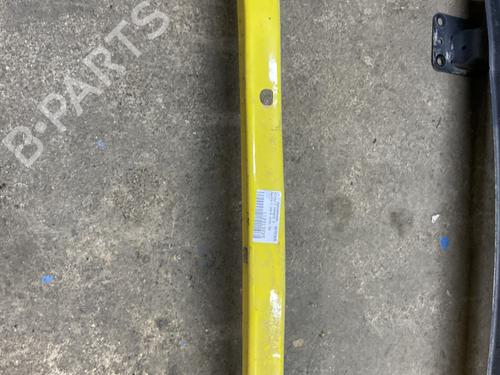 Køfangervange RENAULT KANGOO Express (FW0/1_) 1.5 dCi 70 (FW0A, KW0V) | BP29115584C73 - Image 2