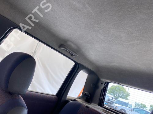 Used Interior roof Interior roof 37194573 37194573