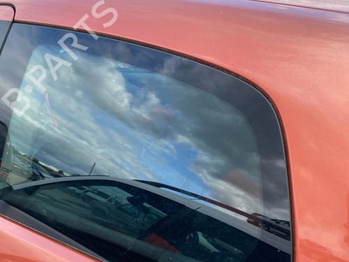 rear-left-door-window-fiat-grande-punto-199_-2005-36309228 main image