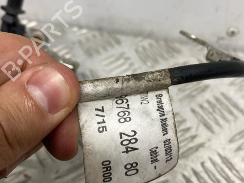 Used Cable Cable 36400610 36400610