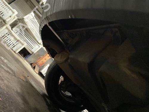 Used Rear bumper reinforcement RENAULT MEGANE III Hatchback (BZ0/1_, B3_) 1.5 dCi (BZ09, BZ0D, BZ1W, BZ29, BZ14) (110 hp) 31342499