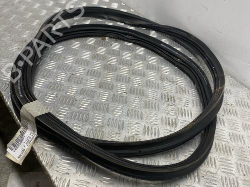 Used Rubber door seal Rubber door seal MERCEDES-BENZ A-CLASS (W177) A 200 d (177.012) (150 hp) 37749622 37749622