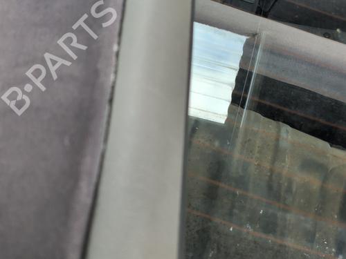 Front right panel NISSAN 100NX (B13) 1.6 SR | BP28570494C59 - Image 4