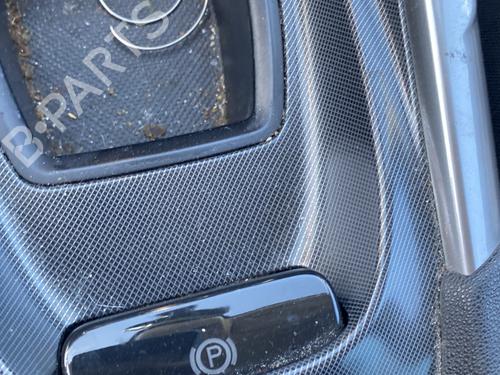Switch CITROËN C4 II (NC_) 1.6 VTi 120 (NC5FS0, NC5FS9) | BP24950517I30