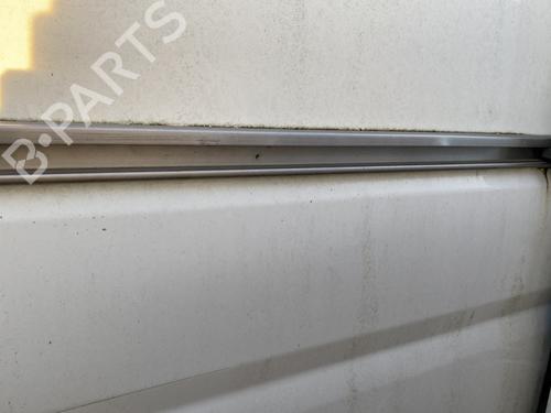 Other FIAT DUCATO Van (250_) 150 Multijet 2,3 D | BP29973874O1 - Image 3