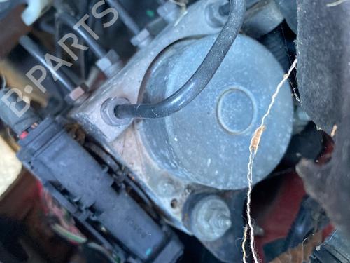 Used ABS pump ABS pump 39389179 39389179
