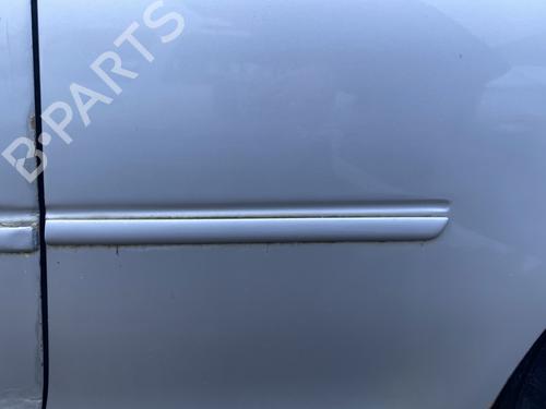 other-audi-a3-8l1-1996-1997-1998-1999-2000-2001-2002-2003-2004-2005-2006-32146205 main image