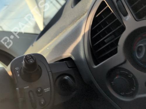 ignition-barrel-renault-modus-grand-modus-fjp0_-2004-31580844 main image