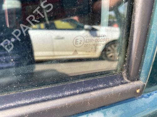 rear-right-door-window-vw-polo-variant-6v5-1997-1998-1999-2000-2001-38228596 main image