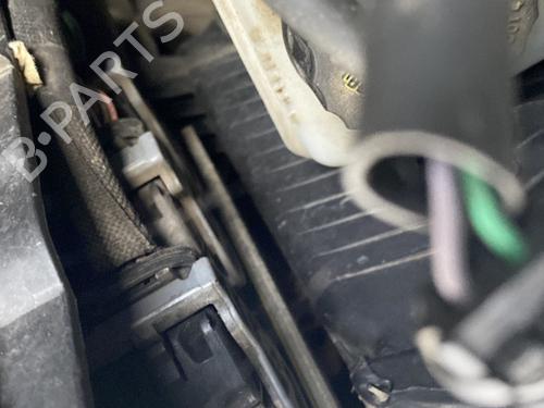 BP30061852M57 main image