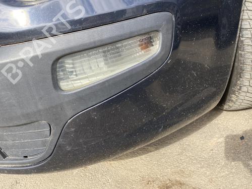 left-front-indicator-fiat-punto-199_-2012-24503444 main image