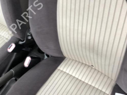 Ensemble sièges LANCIA YPSILON (843_) 1.3 D Multijet (843.AXF11, 843.AXF1A, 843.AXM11,... | BP22111571C78 