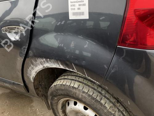 Benzintank DACIA SANDERO 1.5 dCi | BP23783695C62 - Image 2