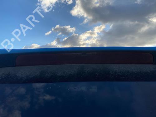 Terzo stop Terzo stop MERCEDES-BENZ B-CLASS Sports Tourer (W246, W242) B 250 (246.244) (211 hp) 39750847 39750847