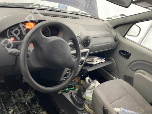 BP30814143M53 main image