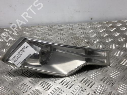Used Right front fog light Right front fog light 22113527 22113527