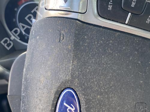 Driver airbag FORD MONDEO IV (BA7) 1.8 TDCi | BP25001267C9 