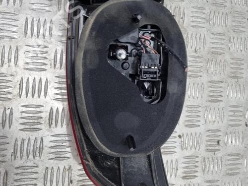 Used Right taillight RENAULT LAGUNA II (BG0/1_) [2001-2007]  19906269
