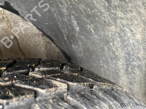 Hjulbue Hjulbue FIAT TIPO (160_) 1.6 i.e. (160.A1, 160.EC, 160.EB) (75 hp) 29162349 29162349