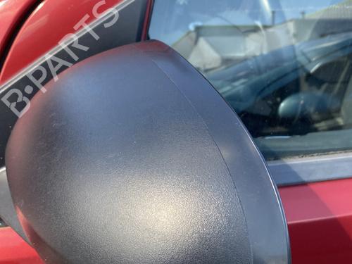 Used Left mirror Left mirror DODGE CALIBER 2.0 CRD (140 hp) 28582949 28582949
