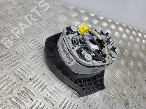 Driver airbag VW GOLF V (1K1)  | BP22787908C9 