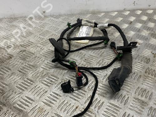 Wiring harness SEAT LEON (5F1) 2.0 Cupra | BP36372125E16 - Image 3