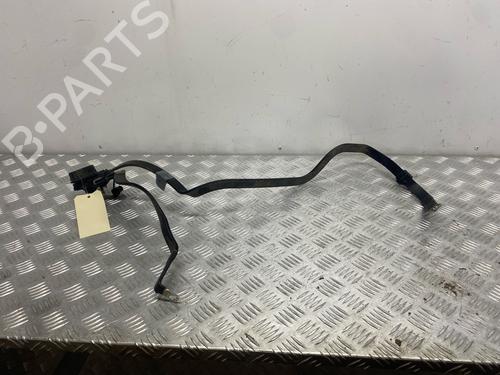 Cable MERCEDES-BENZ A-CLASS (W177) A 200 d (177.012) | BP37749569E12 - Image 2