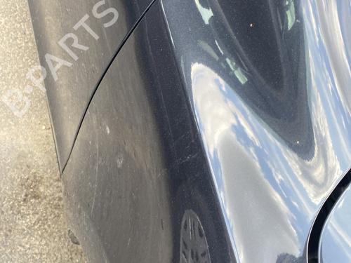 right-front-fenders-hyundai-i30-estate-fd-2007-2008-2009-2010-2011-2012-27637183 main image