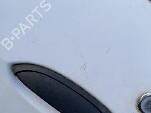 BP31655091C128 main image