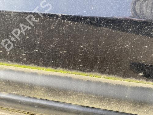 Door moulding trim HYUNDAI SANTA FÉ II (CM) 2.2 CRDi GLS 4x4 | BP30133159C150