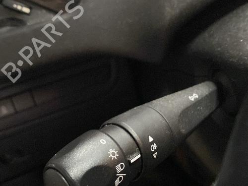 Used Steering column stalk Steering column stalk 23785791 23785791