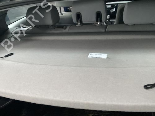 Rear parcel shelf BMW 1 (E81) 116 d | BP21835512C85 - Image 3