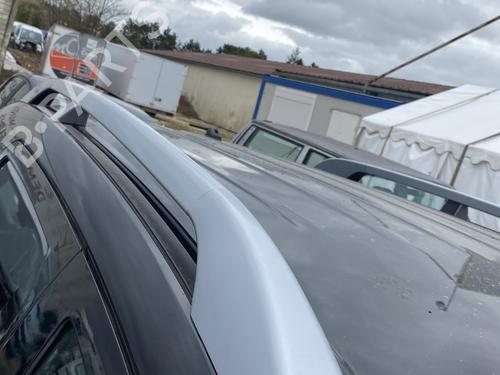 Used Roof bar Roof bar PEUGEOT 4007 (VU_, VV_) 2.2 HDi (156 hp) 33170895 33170895