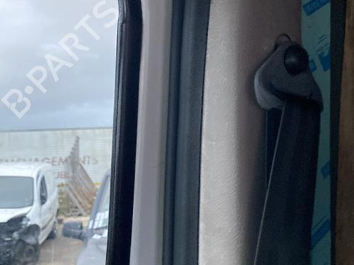 Front right belt tensioner RENAULT MASTER II Van (FD) 2.8 dTI (FD0C, FD0F, FD2B, FD2F, FD3C, FD3F) | BP29925275C88