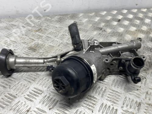 Used Support Support PEUGEOT BIPPER Tepee 1.3 HDi 75 (75 hp) 32785405 32785405