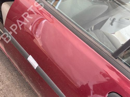 Used Left rear door Left rear door 36048286 36048286