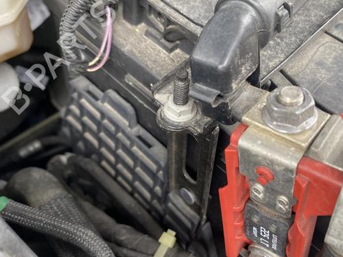 supporto-ford-focus-iv-hn-2018-27496440 main image