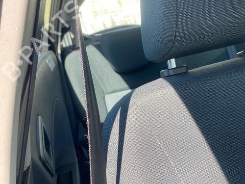front-right-seatbelt-ford-fiesta-vi-cb1-ccn-2008-36653902 main image