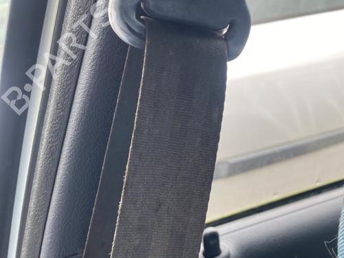 Used Front right seatbelt Front right seatbelt RENAULT CLIO II (BB_, CB_) 1.5 dCi (B/CB07) (65 hp) 23783390 23783390