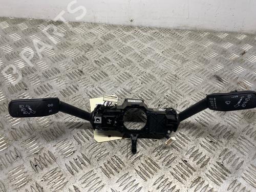 Used Steering column stalk Steering column stalk 34334547 34334547