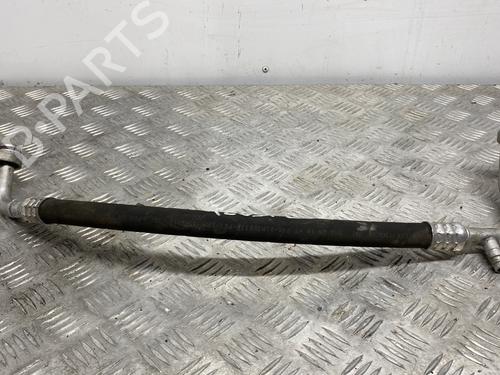 AC pipe MERCEDES-BENZ B-CLASS Sports Tourer (W246, W242) B 180 CDI (246.200) | BP26720719M126 