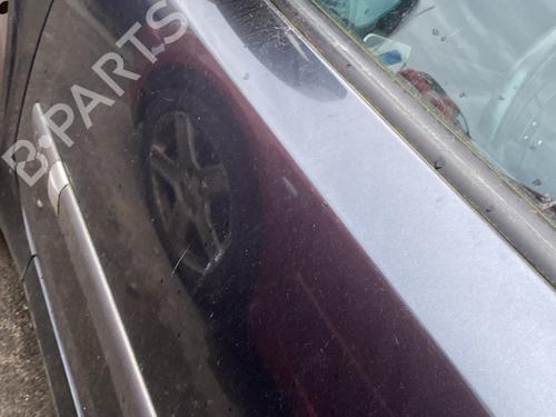 left-front-door-renault-laguna-ii-bg01_-2001-2002-2003-2004-2005-2006-2007-25271081 main image