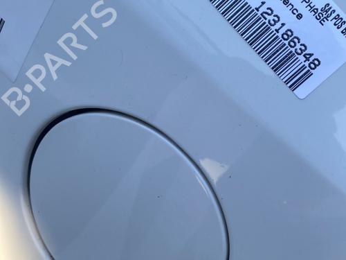 fuel-flap-toyota-yaris-_p9_-2005-2006-2007-2008-2009-2010-2011-2012-2013-2014-33553816 main image