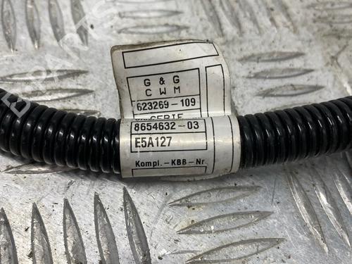 Cable MINI MINI (F56) Cooper | BP37249014E12 - Image 2
