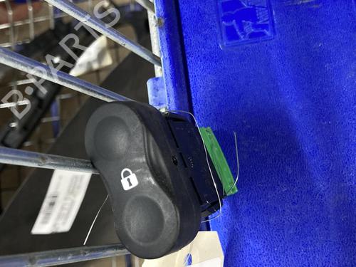 Used Switch Switch DACIA SANDERO [2008-2026] 22111829 22111829