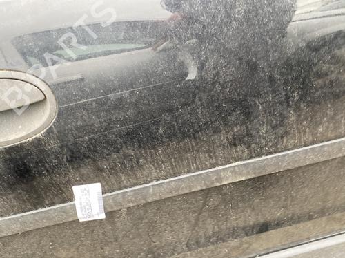 door-moulding-trim-opel-corsa-c-x01-2000-2001-2002-2003-2004-2005-2006-2007-2008-2009-25407429 main image