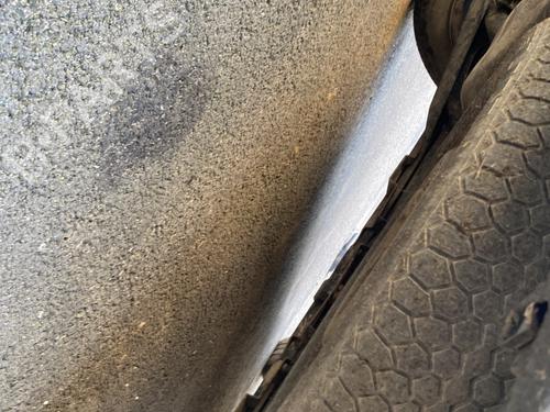 Fuel tank RENAULT GRAND SCÉNIC II (JM0/1_) 2.0 dCi (JM1K) | BP30183668C62 