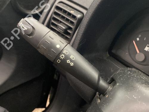 Used Switch PEUGEOT 405 II (4B) 1.6 (88 hp) 32385858