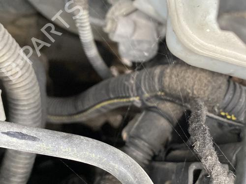 Brake master cylinder OPEL CORSA D (S07) 1.3 CDTI (L08, L68) | BP29188610M77 
